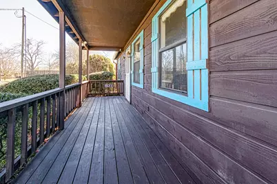 1529 E Taylor Lake Circle, Livingston, TX 77351 - Photo 5