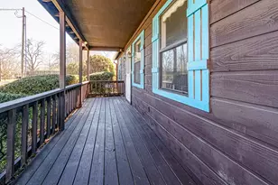 1529 E Taylor Lake Cir, Livingston, TX 77351 - Photo 5