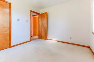 1529 E Taylor Lake Cir, Livingston, TX 77351 - Photo 15