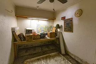 1529 E Taylor Lake Cir, Livingston, TX 77351 - Photo 29