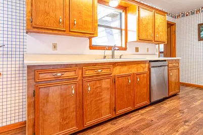 1529 E Taylor Lake Circle, Livingston, TX 77351 - Photo 11