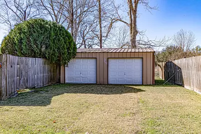 1529 E Taylor Lake Circle, Livingston, TX 77351 - Photo 27