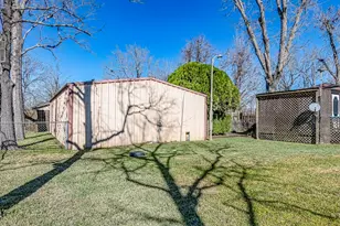 1529 E Taylor Lake Cir, Livingston, TX 77351 - Photo 35