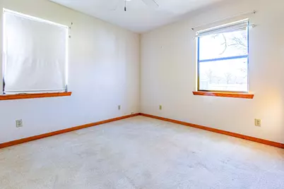 1529 E Taylor Lake Circle, Livingston, TX 77351 - Photo 19