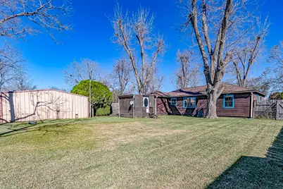 1529 E Taylor Lake Circle, Livingston, TX 77351 - Photo 33