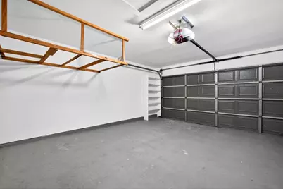 8815 Stoney Bend Drive, Spring, TX 77379 - Photo 35