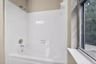 8815 Stoney Bend Dr, Spring, TX 77379 - Photo 25