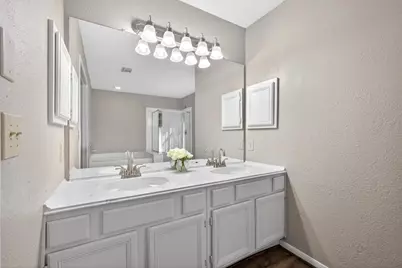 8815 Stoney Bend Drive, Spring, TX 77379 - Photo 15