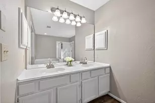 8815 Stoney Bend Dr, Spring, TX 77379 - Photo 15