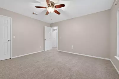 8815 Stoney Bend Drive, Spring, TX 77379 - Photo 27