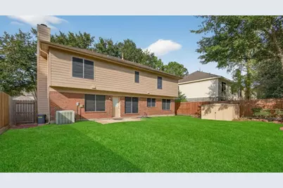 8815 Stoney Bend Drive, Spring, TX 77379 - Photo 31