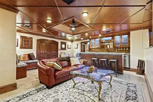 3543 Rosedale St, Houston, TX 77004 - Photo 13