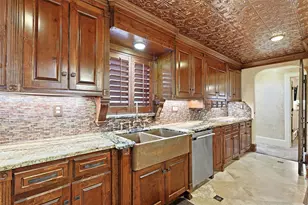 3543 Rosedale St, Houston, TX 77004 - Photo 11