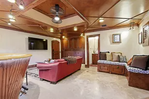 3543 Rosedale St, Houston, TX 77004 - Photo 15