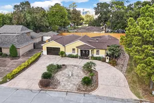 3543 Rosedale St, Houston, TX 77004 - Photo 33