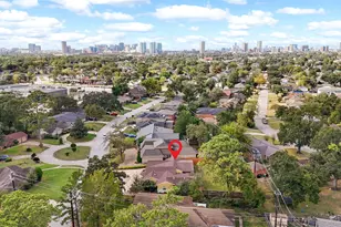 3543 Rosedale St, Houston, TX 77004 - Photo 37