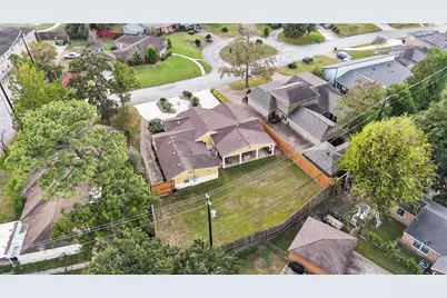3543 Rosedale Street, Houston, TX 77004 - Photo 35