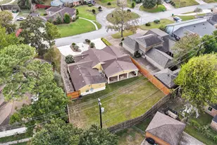 3543 Rosedale St, Houston, TX 77004 - Photo 35