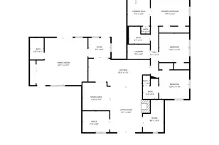 3543 Rosedale St, Houston, TX 77004 - Photo 3