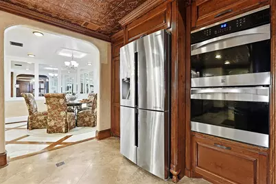 3543 Rosedale Street, Houston, TX 77004 - Photo 9