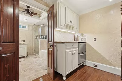 3543 Rosedale Street, Houston, TX 77004 - Photo 25