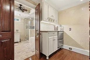 3543 Rosedale St, Houston, TX 77004 - Photo 25