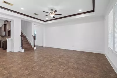 6724 Keats Street #B, Houston, TX 77085 - Photo 11