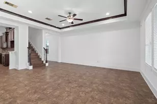 6724 Keats St, Houston, TX 77085 - Photo 11