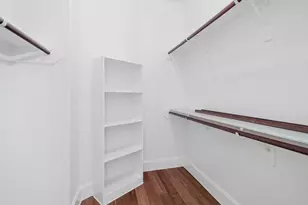 6724 Keats St, Houston, TX 77085 - Photo 21
