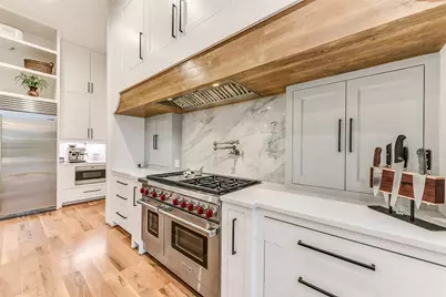 2205 Goldsmith Street, Houston, TX 77030 - Photo 31