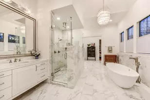 2205 Goldsmith St, Houston, TX 77030 - Photo 15