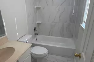 3507 E Lockwood Dr, Houston, TX 77026 - Photo 9