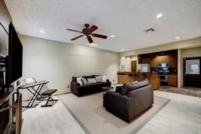 3198 Holly Hall Street #3198, Houston, TX 77054 - Photo 3