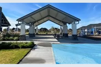 6214 Camden Shore, Manvel, TX 77578 - Photo 45