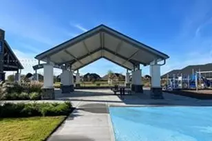 6214 Camden Shore, Manvel, TX 77578 - Photo 45