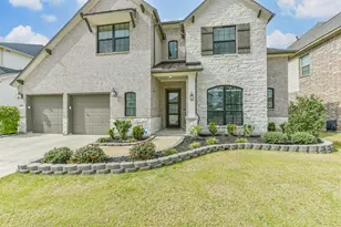 6214 Camden Shore, Manvel, TX 77578 - Photo 3