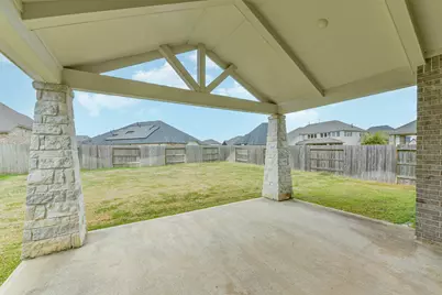 6214 Camden Shore, Manvel, TX 77578 - Photo 39