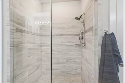 6214 Camden Shore, Manvel, TX 77578 - Photo 23