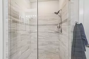 6214 Camden Shore, Manvel, TX 77578 - Photo 23