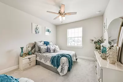 6214 Camden Shore, Manvel, TX 77578 - Photo 33