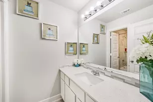 6214 Camden Shore, Manvel, TX 77578 - Photo 37