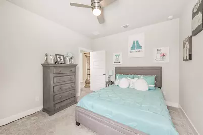 6214 Camden Shore, Manvel, TX 77578 - Photo 31