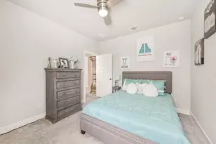 6214 Camden Shore, Manvel, TX 77578 - Photo 31