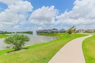 6214 Camden Shore, Manvel, TX 77578 - Photo 49