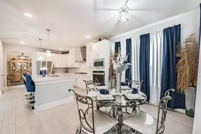 6214 Camden Shore, Manvel, TX 77578 - Photo 13