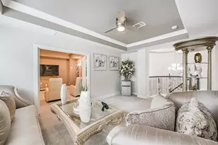 6214 Camden Shore, Manvel, TX 77578 - Photo 27