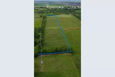 0000 County Road 168, Alvin, TX 77511 - Photo 7