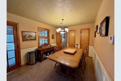 4945 Lakewood Drive, Kountze, TX 77625 - Photo 9