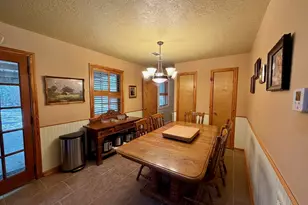 4945 Lakewood Dr, Kountze, TX 77625 - Photo 9