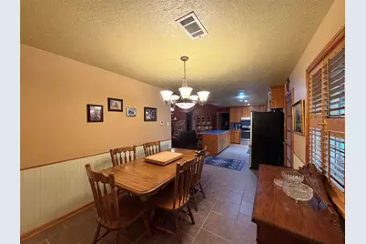 4945 Lakewood Drive, Kountze, TX 77625 - Photo 11